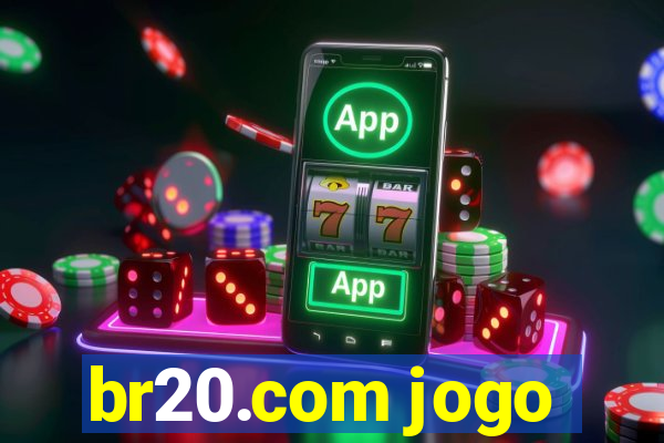 br20.com jogo